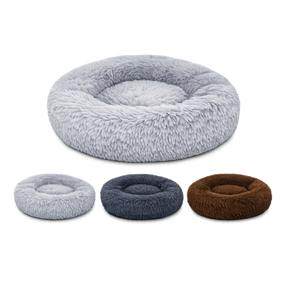 Cama para perros y/o gatos