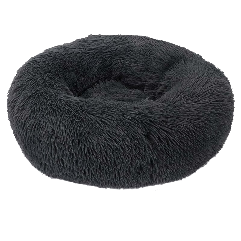 Cama para perros y/o gatos