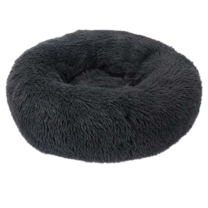 Cama para perros y/o gatos