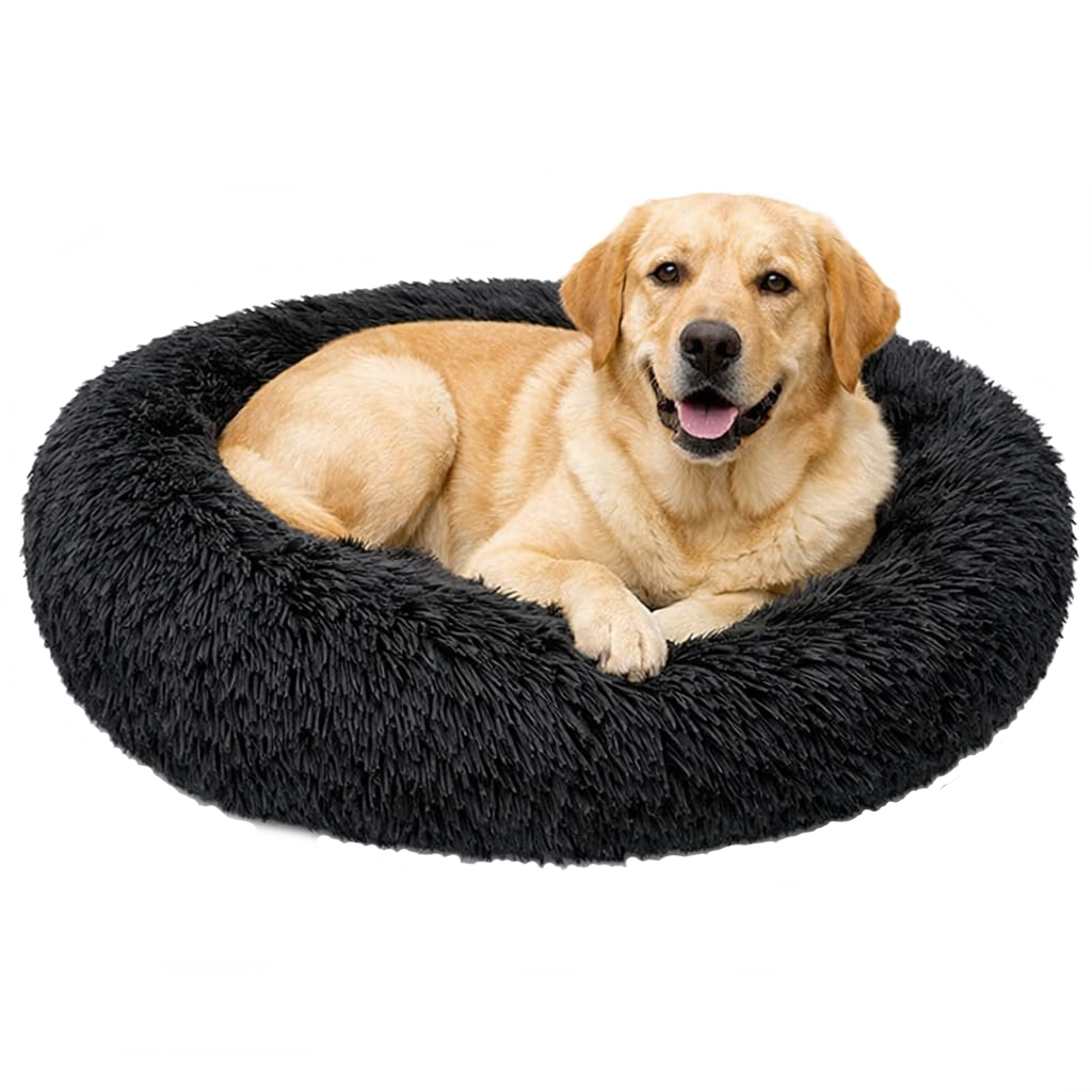 Cama para perros y/o gatos