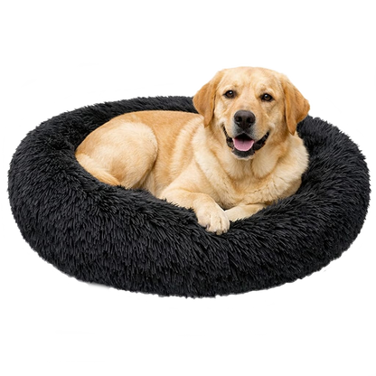 Cama para perros y/o gatos