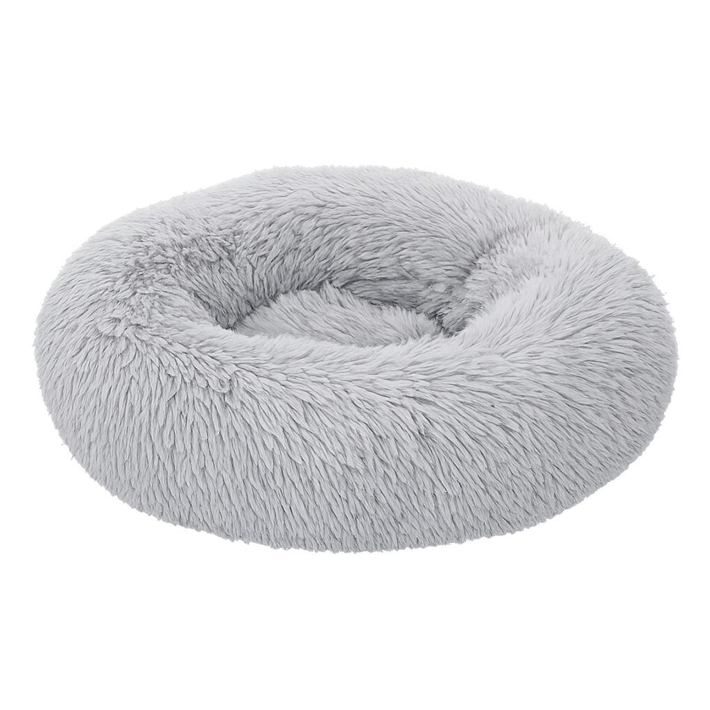 Cama para perros y/o gatos