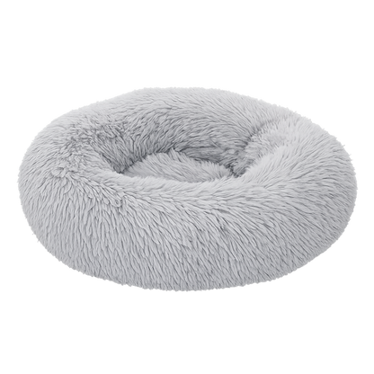 Cama para perros y/o gatos