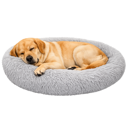 Cama para perros y/o gatos