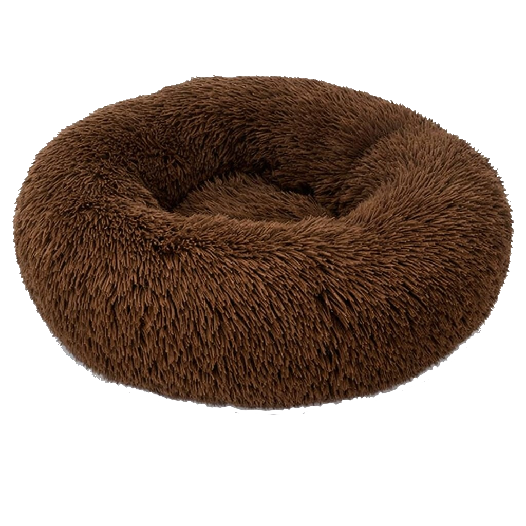 Cama para perros y/o gatos