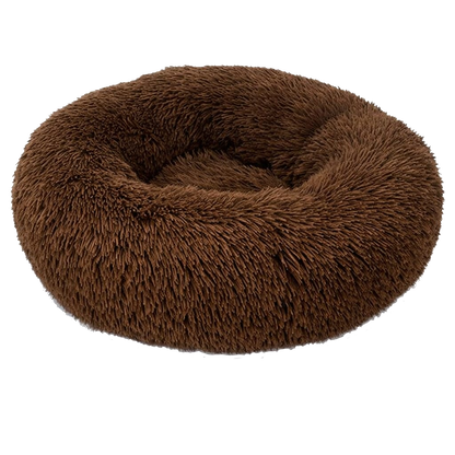 Cama para perros y/o gatos