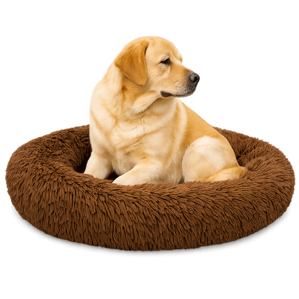 Cama para perros y/o gatos
