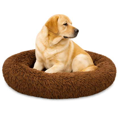Cama para perros y/o gatos